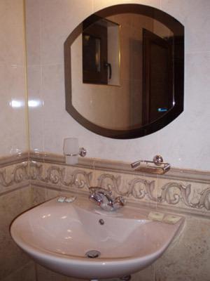 Guest Rooms Bela Neda Veliko Tŭrnovo Eksteriør bilde