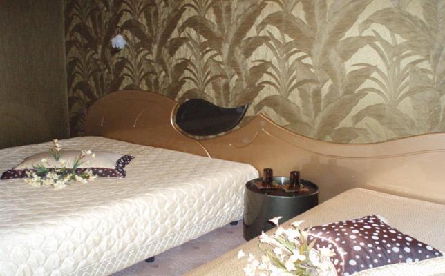 Guest Rooms Bela Neda Veliko Tŭrnovo Eksteriør bilde